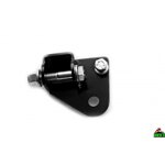 rilocatore-ammortizzatore-di-sterzo-per-jeep-jk-jku