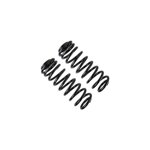 kit-molle-singergy-per-jt-gladiator