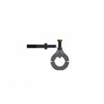 rilocatore-ammortizzatore-di-sterzo-per-jeep-jl-jlu