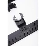 pedane-sottoporta-cpredisposizione-led-rock-lights-per-jlu