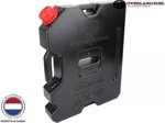 overland-fuel-tanica-carburante-90-lt