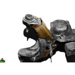 rinforzi-c-ponte-anteriore-dana-30-e-44-jeep-jk