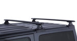 kit-barre-rhino-rack-vortex-1500mm-con-backbone-per-jeep-jk-2-porte