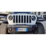 paraurti-anteriore-acciaio-fighter-con-porta-verricello-per-jt-gladiato-jl-jlu