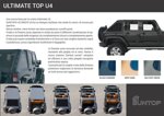suntop-ultimate-fastback-top-u4-per-jeep-jku-4p