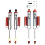 assetto-2-regolabile-pneumatici-fino-a-33-per-jkjku