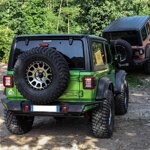 paraurti-posteriore-acciaio-stealth-per-jl-jlu