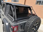 suntop-cargorack-portapacchi-per-jeep-jl-e-jlu