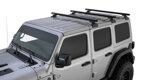 kit-barre-rhino-rack-hd-1500mm-con-backbone-per-jeep-jlu-4-porte