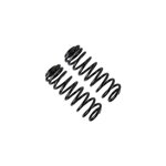 molle-posteriori-synergy-jeep-jl-2-porte