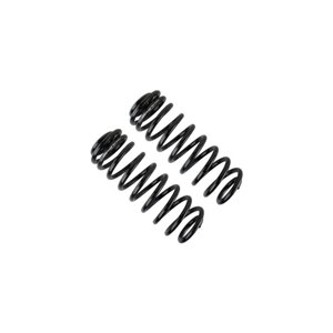 molle-posteriori-synergy-jeep-jt-gladiator