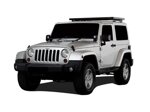portapacchi-front-runner-slimline-ii-extreme-per-jeep-jk-2p