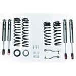 assetto-2-pneumatici-fino-a-33-per-jljlu