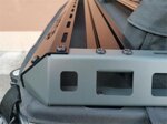 suntop-cargo-rack-evo-portapacchi-per-jeep-jku