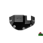 protezione-differenziale-dana-44-per-jkjku