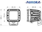 faro-led-aurora-40w-3200lm-espansione