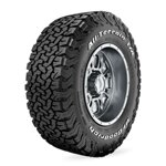 bfgoodrich-all-terrain-ta-ko2
