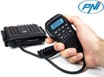 radio-cb-ricetrasmittente-pni-escort-hp-55