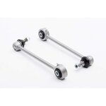 assetto-2-regolabile-pneumatici-fino-a-33-per-jkjku