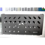 tavolo-rocks-portellone-posteriore-richiudibile-jeep-jk-e-jku