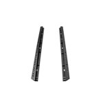 pedane-sottoporta-cpredisposizione-led-rock-lights-per-jku