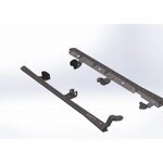 pedane-sottoporta-cpredisposizione-led-rock-lights-per-jt-gladiator