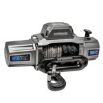 verricello-superwinch-sx-12-sr-12v