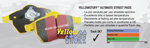 pastiglie-freno-anteriori-ebc-yellowstuff-jeep-jl