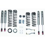 assetto-2-pneumatici-fino-a-35-per-jljlu