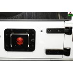 cerniere-rinforzate-in-alluminio-rocks-jeep-jk