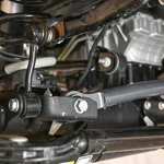 barra-panhard-anteriore-synergy-rinforzata-e-regolabile-jeep-jl-jlu-e-jt-gladiator