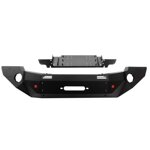 paraurti-anteriore-acciaio-stealth-con-porta-verricello-per-jk-jku