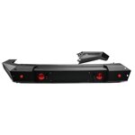 paraurti-posteriore-acciaio-stealth-per-jk-jku