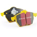 pastiglie-freno-anteriori-ebc-yellowstuff-jeep-jk