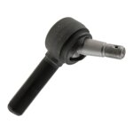 barra-di-sterzo-rinforzata-synergy-jk-jku