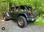 suntop-ultimate-fastback-top-jl4-per-jeep-jlu-4p