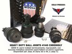 ball-joint-hd-wdone-jeep-jl-kit-per-assale