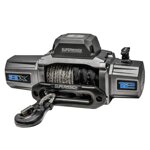 verricello-superwinch-sx-12-sr-12v