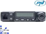 radio-cb-ricetrasmittente-pni-escort-hp-6500