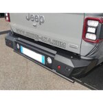 paraurti-posteriore-acciaio-fighter-per-jt-gladiator-jl-jlu