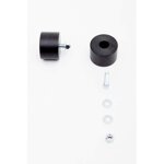 assetto-2-regolabile-pneumatici-fino-a-35-per-jljlu