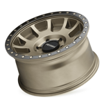 cerchio-mayhem-scout-matte-gold-17x85-5x5-et-0