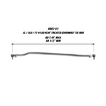 barra-di-accoppiamento-rinforzata-synergy-4130-cromoly-per-jeep-jl-jlu-jt