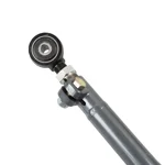 barra-panhard-anteriore-synergy-rinforzata-e-regolabile-jeep-jl-jlu-e-jt-gladiator