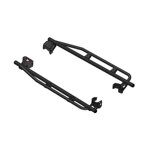 pedane-sottoporta-15-tubolari-per-jl