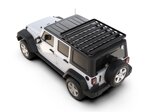portapacchi-front-runner-slimline-ii-extreme-corto-per-jeep-jku-4p