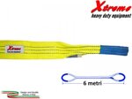 strop-xtreme-recovery-6-metri-21000-kg