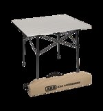 tavolo-arb-compatto-in-alluminio