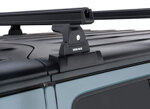 kit-barre-rhino-rack-hd-1500mm-con-backbone-per-jeep-jku-4-porte