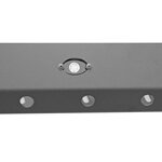 pedane-sottoporta-cpredisposizione-led-rock-lights-per-jlu